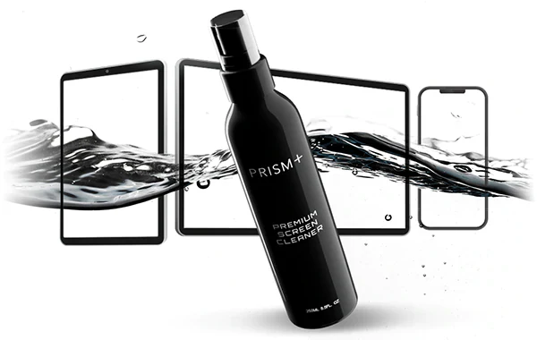 PRISM+ Premium Screen Cleaner - Image 2