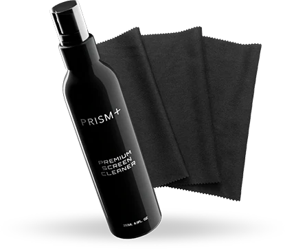 PRISM+ Premium Screen Cleaner - Image 4