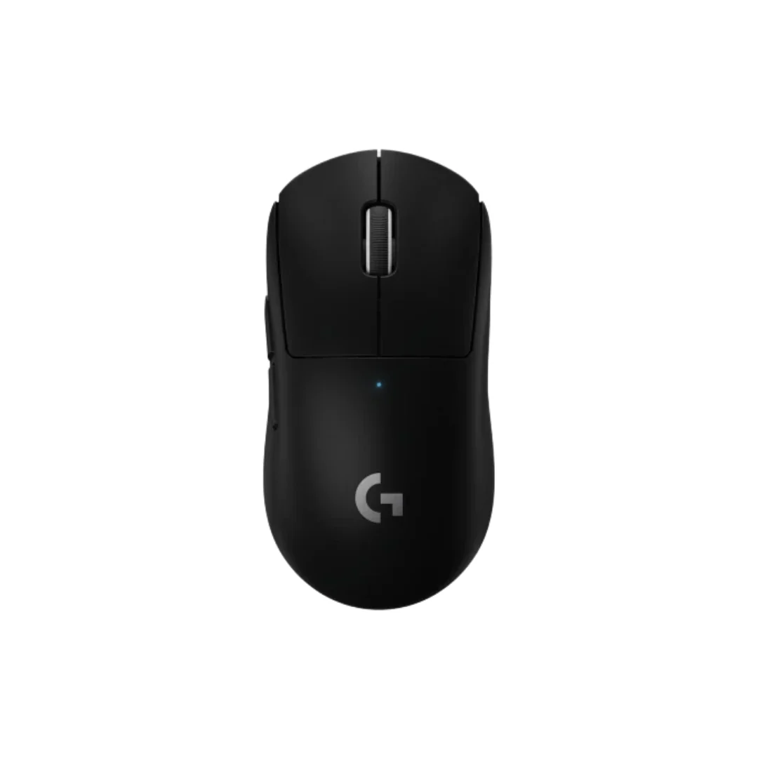 Logitech Pro X Superlight Wireless Gaming Mouse