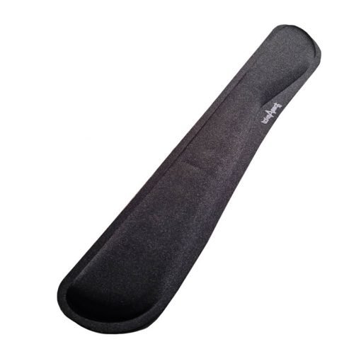 Keyboard and Mouse Wrist Rest Set - Image 2