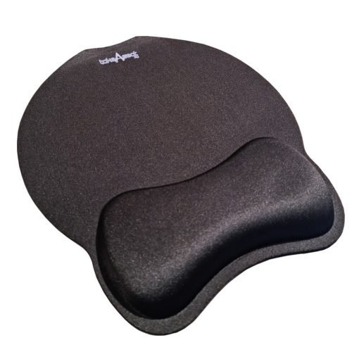 Keyboard and Mouse Wrist Rest Set - Image 4