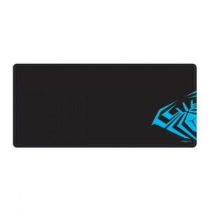 Aula Wind MP-XL Gaming Mouse Pad (Soft, Extended, 900 x 400mm)