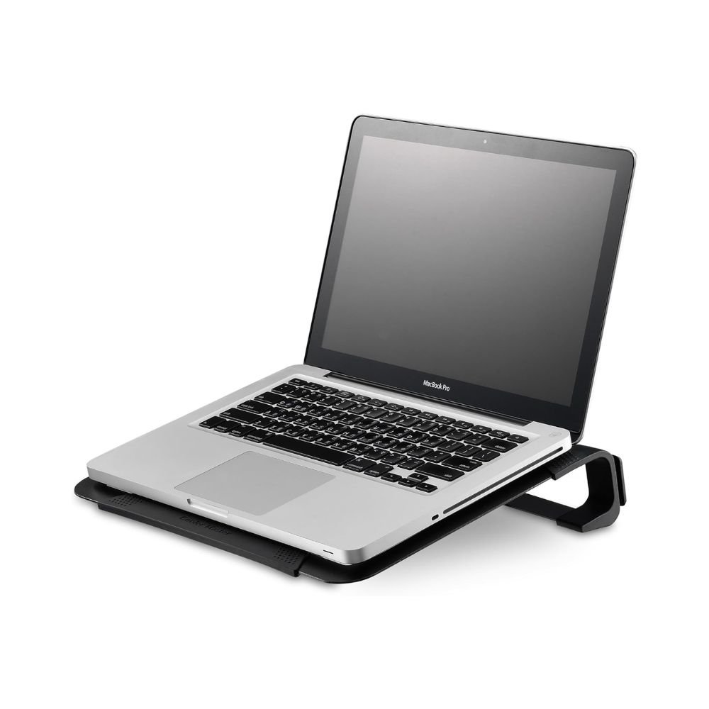 Cooler Master Notepal U2 Plus Cooling Pad - Image 2