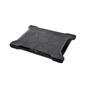 Cooler Master NotePal X Slim II Cooling Pad
