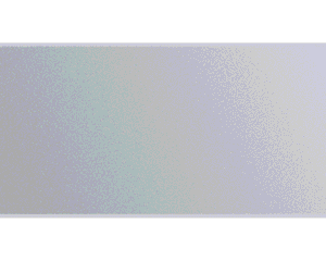 Fantech Agile MP903WH Gaming Mouse Pad (Soft, Extended, 900 x 400 x 3 mm, White)