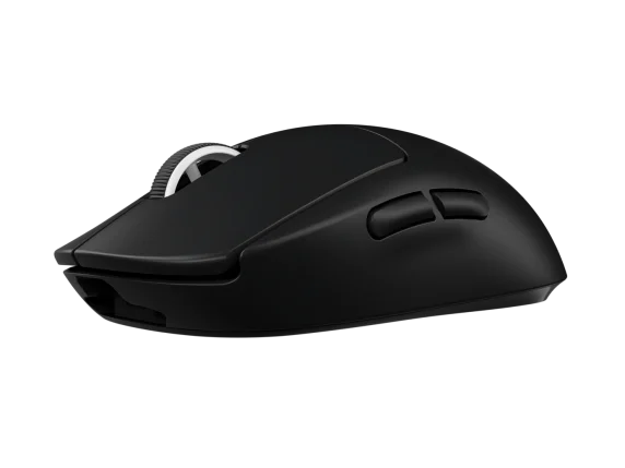Logitech Pro X Superlight Wireless Gaming Mouse - Image 2