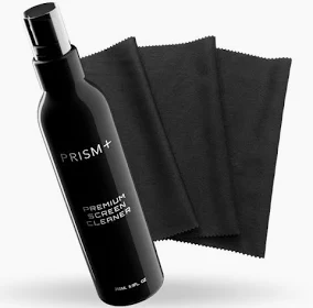 PRISM+ Premium Screen Cleaner