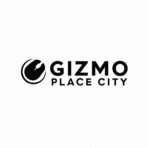 gizmoplacecity.online