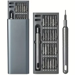 24in1 Professional Repair Kit